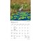 BrownTrout; National Parks | 2027 7 x 14 Inch (Hanging) Monthly Mini Wall Calendar; Category:Wall Calendars; Image:4